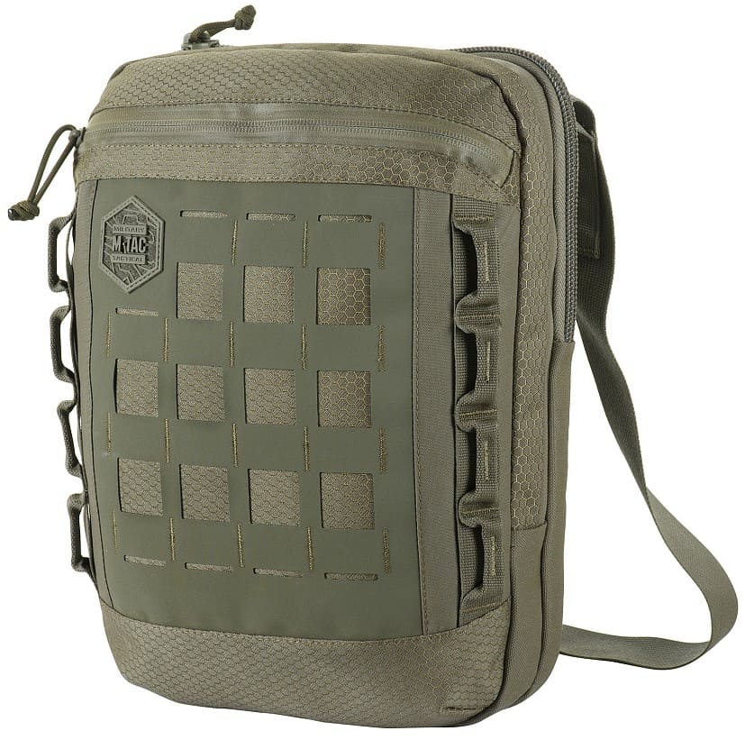 m-tac-torba-kieszen-pionowa-laser-cut-hex-ranger-green